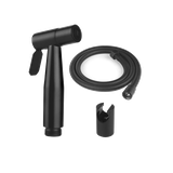 COMBO PHÒNG TẮM 32 - CB32