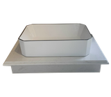 COMBO PHÒNG TẮM 32 - CB32