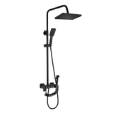 SC1105 - Sen cây nhiệt độ đen 4 nhấn củ vuông cao cấp