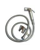 INAX01 - Combo phòng tắm inax 01, đầy đủ chọn bộ phòng tắm
