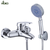 INAX01 - Combo phòng tắm inax 01, đầy đủ chọn bộ phòng tắm