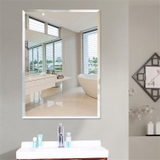 INAX02 - Combo phòng tắm inax02, chọn bộ đầy đủ