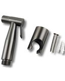 INAX03 - Combo trọn bộ phòng tắm cao cấp inax 03