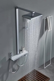 SC3372 - Sen cây nhiệt độ bàn phím củ lớn cao cấp