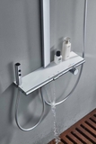 SC3372 - Sen cây nhiệt độ bàn phím củ lớn cao cấp