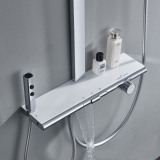 SC3372 - Sen cây nhiệt độ bàn phím củ lớn cao cấp