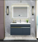 TỦ CHẬU MẶT ĐÁ CHỐNG XƯỚC LIỀN CHẬU ÂM TC2026