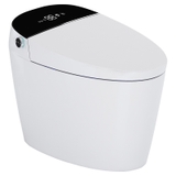 K6907 - Bồn cầu thông minh cao cấp full chức năng, tự động mở nắp, sấy khô, sưởi ấm ghế ngồi...