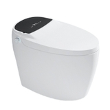 K6910 - Bồn cầu thông minh cao cấp full chức năng, tự động mở nắp, sấy khô, sưởi ấm ghế ngồi...