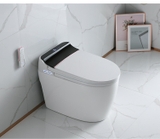 K6915 - Bồn cầu thông minh cao cấp full chức năng,  có két nước