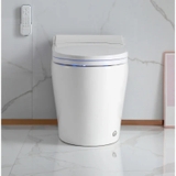 K6916 - Bồn cầu thông minh cao cấp full chức năng,  có xịt bọt
