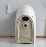 K6916 - Bồn cầu thông minh cao cấp full chức năng,  có xịt bọt