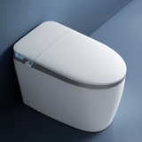 K6917 - Bồn cầu thông minh cao cấp full chức năng,  có xịt bọt