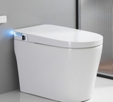 K6920 - Bồn cầu thông minh cao cấp full chức năng, có xịt bọt