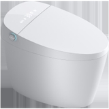 K6922 - Bồn cầu thông minh cao cấp full chức năng, có xịt bọt