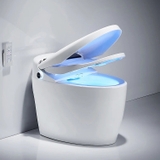 K6926 - Bồn cầu thông minh cao cấp full chức năng, có xịt bọt