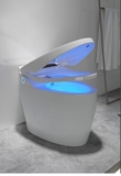 K6926 - Bồn cầu thông minh cao cấp full chức năng, có xịt bọt