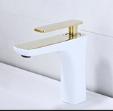 KANAX03 - Combo phòng tắm màu trắng hồng cao cấp
