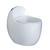 KANAX17 - Combo trọn bộ phòng tắm cao cấp, sen cây bàn phím hiển thị nhiệt độ, tủ chậu nhựa