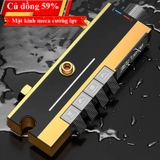 SC72 - Sen cây bàn phím màn hình led hiển thị nhiệt độ cao cấp