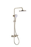 SC74 - Sen cây vàng củ elip, màn hình hiển thị led cao cấp