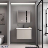 KANAX45 - Combo trọn bộ phòng tắm, bồn cầu thông minh full chức năng..