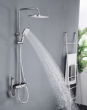 SC77 - Sen cây bàn phím hiển thị nhiệt độ cao cấp