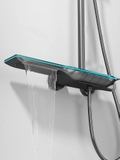 SC81 - Sen cây bàn phím hiển thị nhiệt độ cao cấp