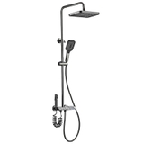 SC-BP02 - Sen cây bàn phím hiển thị nhiệt độ