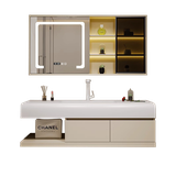KANAX58-2 - Combo trọn bộ phòng tắm cao cấp