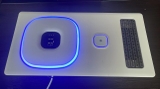 KNS01 - PRO - Quạt sưởi âm trần chức năng 7 in 1, kết nối bluetooth nghe nhạc