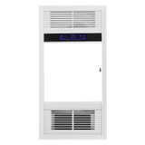 TLC-SAL-60×30 - Đèn sưởi âm trần chức năng 4in1