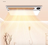 YLYYB-0010 - Máy Sưởi Nhà Tắm Yeelight Pro S20 YLYYB-0010 Phiên bản đặc biệt 2023