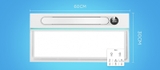 YLYYB-0010 - Máy Sưởi Nhà Tắm Yeelight Pro S20 YLYYB-0010 Phiên bản đặc biệt 2023