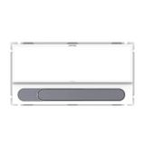YLYYB-0010 - Máy Sưởi Nhà Tắm Yeelight Pro S20 YLYYB-0010 Phiên bản đặc biệt 2023
