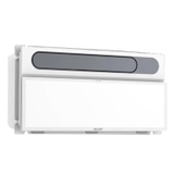 YLYYB-0010 - Máy Sưởi Nhà Tắm Yeelight Pro S20 YLYYB-0010 Phiên bản đặc biệt 2023