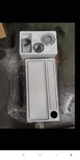 YLYB05YL - Máy Sưởi Nhà Tắm Xiaomi Yeelight Pro S20 Smart Bath 8 in 1 YLYB05YL – Kèm Điều Khiển Có Thông Gió Hút Mùi âm trần chức năng 8 in 1, cửa gió đảo chiều 120 độ