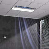 YLYYB-0010 - Máy Sưởi Nhà Tắm Yeelight Pro S20 YLYYB-0010 Phiên bản đặc biệt 2023