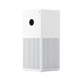 Máy Lọc Không Khí Xiaomi Mi Air Purifier 4 Lite – Bản Quốc Tế