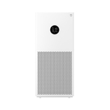 Máy Lọc Không Khí Xiaomi Mi Air Purifier 4 Lite – Bản Quốc Tế