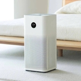 Máy Lọc Không Khí Xiaomi Mi Air Purifier 4 Lite – Bản Quốc Tế