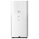 Máy Lọc Không Khí Xiaomi Mi Air Purifier 4 Lite – Bản Quốc Tế