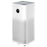 Máy Lọc Không Khí Xiaomi Mi Air Purifier 4 Lite – Bản Quốc Tế