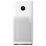 Máy Lọc Không Khí Xiaomi Mi Air Purifier 4 Lite – Bản Quốc Tế
