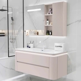 TC44K - Tủ chậu nhựa PVC chịu nước, hàng đặt theo yêu cầu, kích thước và màu sắc tùy chỉnh. LH để được giá tốt: 0975.296.975