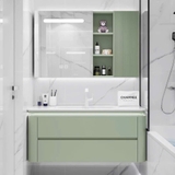 TC44K - Tủ chậu nhựa PVC chịu nước, hàng đặt theo yêu cầu, kích thước và màu sắc tùy chỉnh. LH để được giá tốt: 0975.296.975