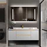 TC64K - Tủ chậu nhựa PVC chịu nước, mặt đá nhân tạo, hàng đặt theo yêu cầu, kích thước và màu sắc tùy chỉnh. LH để được giá tốt: 0975.296.975