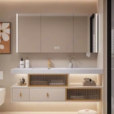 TC74K - Tủ bàn đá, nhựa PVC chịu nước, mặt đá nhân tạo, hàng đặt theo yêu cầu, kích thước và màu sắc tùy chỉnh. LH để được giá tốt: 0975.296.975