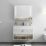 TC76K - Tủ bàn đá, nhựa PVC chịu nước, mặt đá nhân tạo, hàng đặt theo yêu cầu, kích thước và màu sắc tùy chỉnh. LH để được giá tốt: 0975.296.975