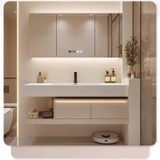 TC78K - Tủ bàn đá, nhựa PVC chịu nước, mặt đá nhân tạo chống xước, hàng đặt theo yêu cầu, kích thước và màu sắc tùy chỉnh. LH để được giá tốt: 0975.296.975